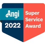 angi-2022