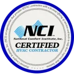 nci-cert