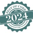 bestofcobb2024